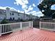 1604 Estate, Naperville, IL 60565