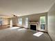 1604 Estate, Naperville, IL 60565