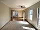 1604 Estate, Naperville, IL 60565