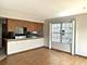 1604 Estate, Naperville, IL 60565