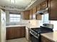 1604 Estate, Naperville, IL 60565