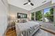 1951 N Monticello Unit 1, Chicago, IL 60647