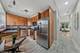 1951 N Monticello Unit 1, Chicago, IL 60647