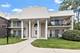 4114 W 99th Unit C, Oak Lawn, IL 60453