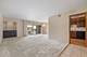 4114 W 99th Unit C, Oak Lawn, IL 60453