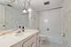 4114 W 99th Unit C, Oak Lawn, IL 60453