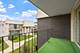 4114 W 99th Unit C, Oak Lawn, IL 60453