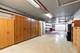 4114 W 99th Unit C, Oak Lawn, IL 60453