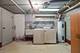 4114 W 99th Unit C, Oak Lawn, IL 60453