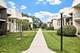 4114 W 99th Unit C, Oak Lawn, IL 60453