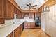 4114 W 99th Unit C, Oak Lawn, IL 60453