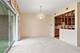 4114 W 99th Unit C, Oak Lawn, IL 60453