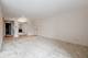 4114 W 99th Unit C, Oak Lawn, IL 60453