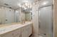 4114 W 99th Unit C, Oak Lawn, IL 60453