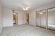 4114 W 99th Unit C, Oak Lawn, IL 60453