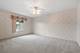 4114 W 99th Unit C, Oak Lawn, IL 60453