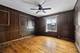 4114 W 99th Unit C, Oak Lawn, IL 60453
