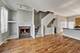 1145 W Newport Unit U, Chicago, IL 60657