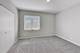 1145 W Newport Unit U, Chicago, IL 60657