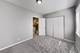 1145 W Newport Unit U, Chicago, IL 60657