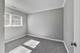 1145 W Newport Unit U, Chicago, IL 60657