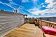 1145 W Newport Unit U, Chicago, IL 60657