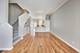 1145 W Newport Unit U, Chicago, IL 60657