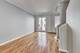 1145 W Newport Unit U, Chicago, IL 60657