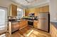 1145 W Newport Unit U, Chicago, IL 60657