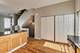 1145 W Newport Unit U, Chicago, IL 60657