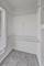 1145 W Newport Unit U, Chicago, IL 60657