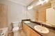 1145 W Newport Unit U, Chicago, IL 60657