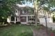 2625 Bobwhite, West Chicago, IL 60185