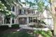 2625 Bobwhite, West Chicago, IL 60185