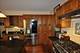 2625 Bobwhite, West Chicago, IL 60185