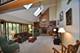 2625 Bobwhite, West Chicago, IL 60185
