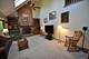 2625 Bobwhite, West Chicago, IL 60185