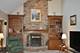 2625 Bobwhite, West Chicago, IL 60185