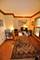 2625 Bobwhite, West Chicago, IL 60185