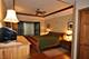 2625 Bobwhite, West Chicago, IL 60185