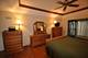 2625 Bobwhite, West Chicago, IL 60185