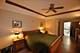 2625 Bobwhite, West Chicago, IL 60185