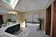 2625 Bobwhite, West Chicago, IL 60185