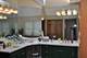 2625 Bobwhite, West Chicago, IL 60185