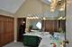 2625 Bobwhite, West Chicago, IL 60185