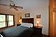 2625 Bobwhite, West Chicago, IL 60185