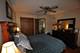 2625 Bobwhite, West Chicago, IL 60185