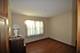 2625 Bobwhite, West Chicago, IL 60185