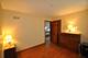 2625 Bobwhite, West Chicago, IL 60185