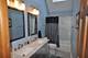 2625 Bobwhite, West Chicago, IL 60185